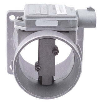 Cardone Reman® - Mass Air Flow Sensor