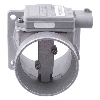 Cardone Reman® - Mass Air Flow Sensor