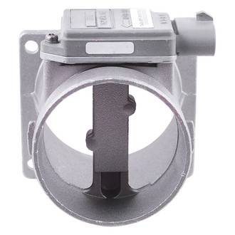 Cardone Reman® - Mass Air Flow Sensor