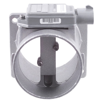 Cardone Reman® - Mass Air Flow Sensor