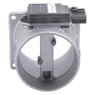 Cardone Reman® - Mass Air Flow Sensor