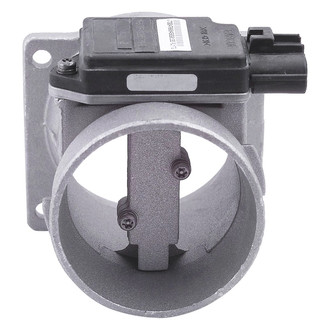 Cardone Reman® - Mass Air Flow Sensor