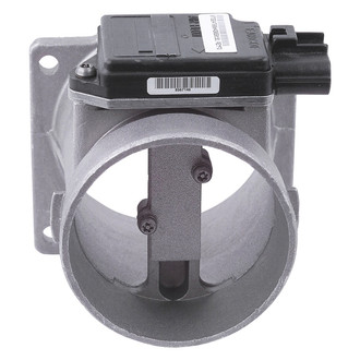 Cardone Reman® - Mass Air Flow Sensor