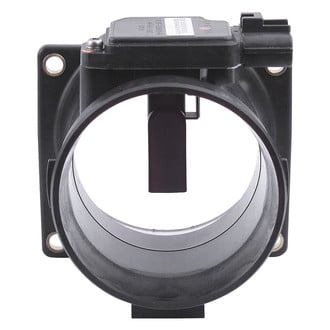 Cardone Reman® - Mass Air Flow Sensor