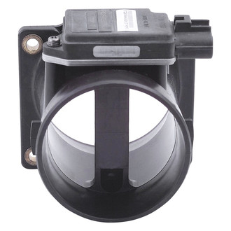 Cardone Reman® - Mass Air Flow Sensor
