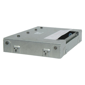 Cardone Reman® - Remanufactured Powertrain Control Module