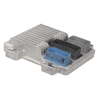 Cardone Reman® - Engine Control Computer