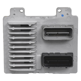 Cardone Reman® - Engine Control Computer
