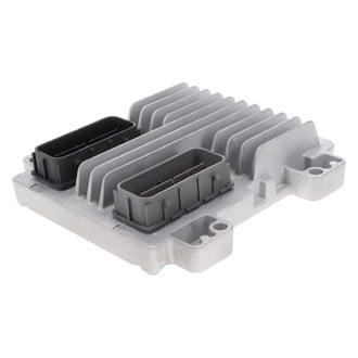 Cardone Reman® - Engine Control Computer