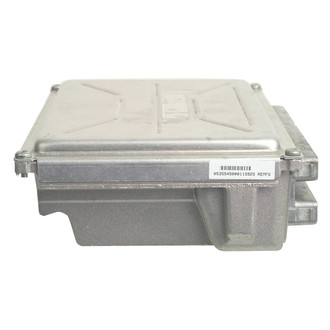 Cardone Reman® - Remanufactured Powertrain Control Module