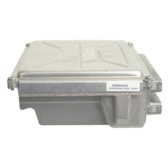 Cardone Reman® - Remanufactured Powertrain Control Module