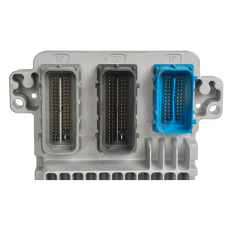 Cardone Reman® - Engine Control Computer