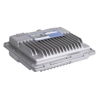 Cardone Reman® - Remanufactured Engine Control Module