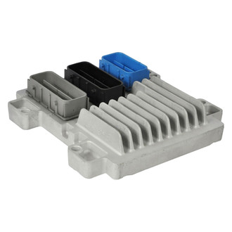 Cardone Reman® - Remanufactured Engine Control Module