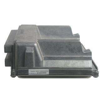 Cardone Reman® - Remanufactured Powertrain Control Module
