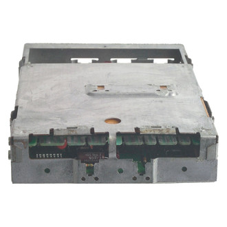 Cardone Reman® - Engine Control Computer
