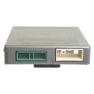 Cardone Reman® - Engine Control Computer