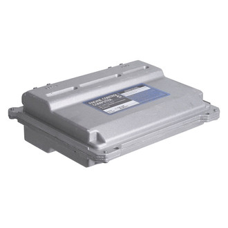 Cardone Reman® - Remanufactured Powertrain Control Module