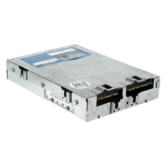 Cardone Reman® - Engine Control Computer