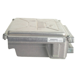 Cardone Reman® - Remanufactured Powertrain Control Module