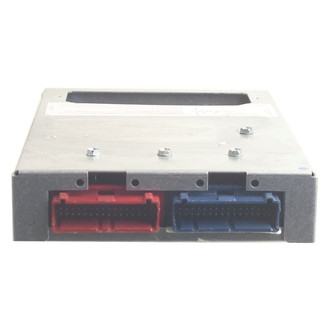 Cardone Reman® - Engine Control Computer