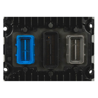 Cardone Reman® - Engine Control Computer