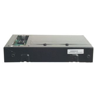 Cardone Reman® - Engine Control Computer