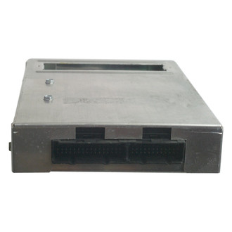 Cardone Reman® - Engine Control Computer