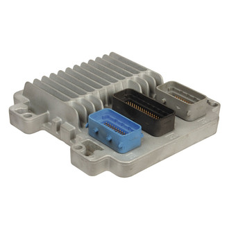 Cardone Reman® - Engine Control Computer