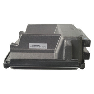 Cardone Reman® - Remanufactured Powertrain Control Module