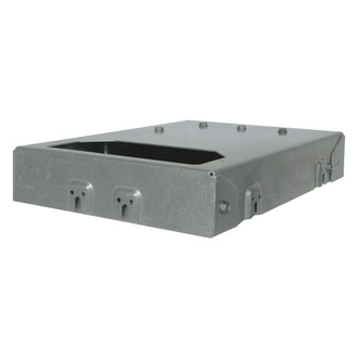 Cardone Reman® - Engine Control Computer