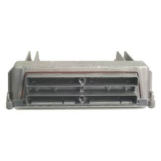 Cardone Reman® - Engine Control Computer