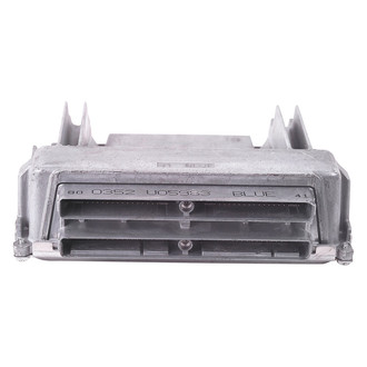 Cardone Reman® - Remanufactured Powertrain Control Module