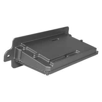 Cardone Reman® - Engine Control Computer