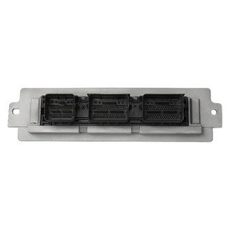 Cardone Reman® - Engine Control Computer