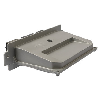 Cardone Reman® - Engine Control Computer