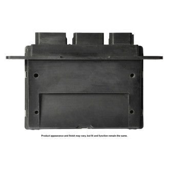 Cardone Reman® - Remanufactured Engine Control Module