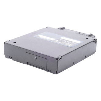 Cardone Reman® - Engine Control Computer