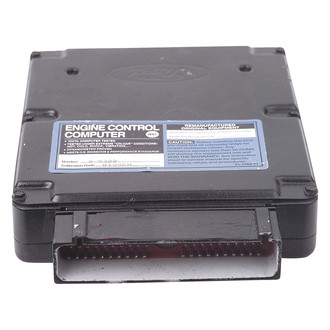 Cardone Reman® - Engine Control Computer