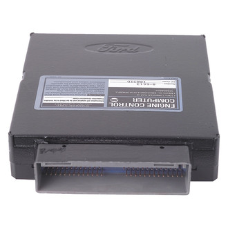 Cardone Reman® - Engine Control Computer