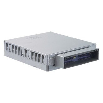 Cardone Reman® - Engine Control Computer
