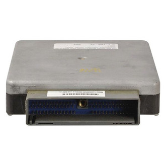 Cardone Reman® - Engine Control Computer