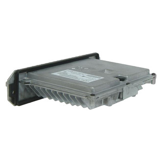 Cardone Reman® - Engine Control Computer