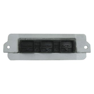 Cardone Reman® - Engine Control Computer