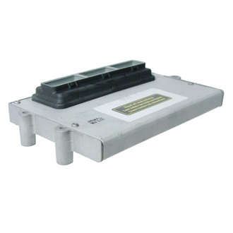 Cardone Reman® - Engine Control Computer