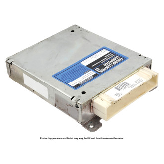 Cardone Reman® - Engine Control Computer