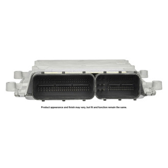 Cardone Reman® - Engine Control Computer