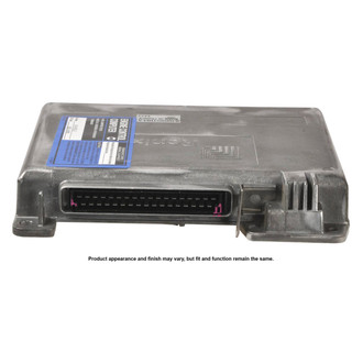 Cardone Reman® - Engine Control Computer