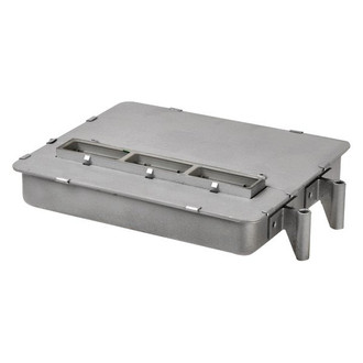 Cardone Reman® - Engine Control Computer