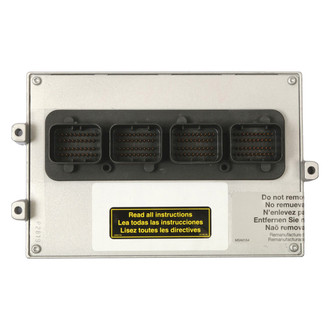 Cardone Reman® - Remanufactured Engine Control Module